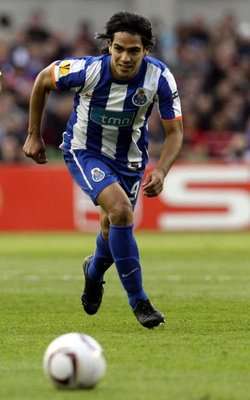 2011-05-18-00000102740339