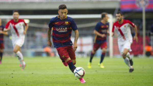 ماكسي رولون