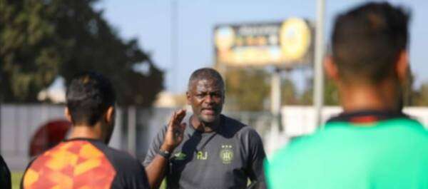 راضي الجعايدي