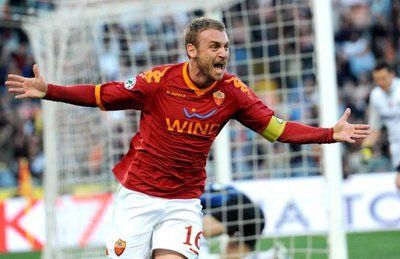 2010-03-27-00000102095632