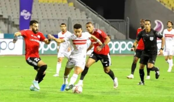 ?i=albums%2fmatches%2f2097320%2f249864205_4609589049096064_6331609465286482214_n