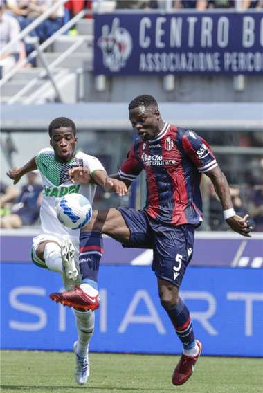 2022-05-15-09948538_epa