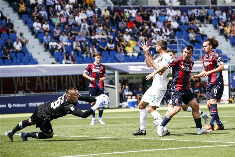 2022-05-15-09948510_epa