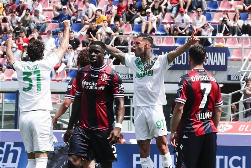 2022-05-15-09948441_epa