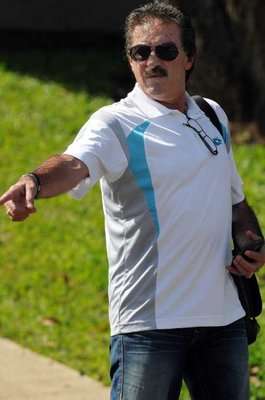 2010-11-01-00000102424851