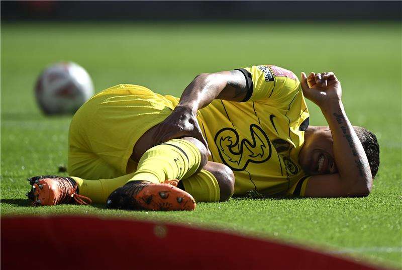 تياجو سيلفا