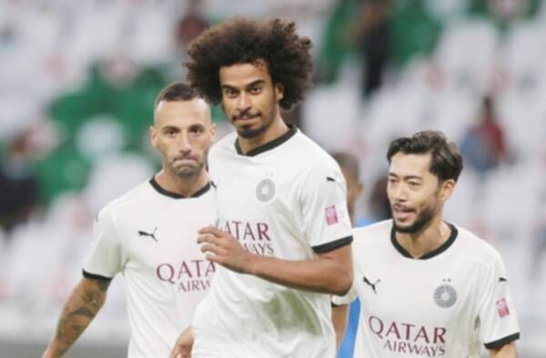 أكرم عفيف