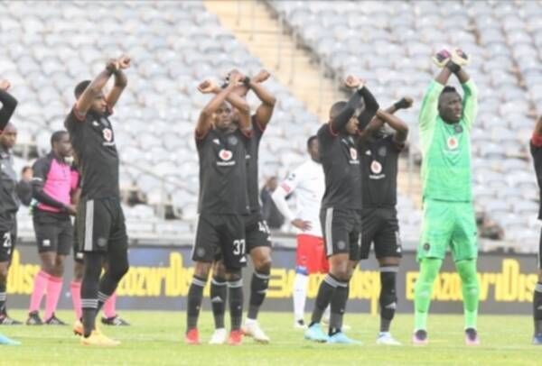 من أحماء أورلاندو