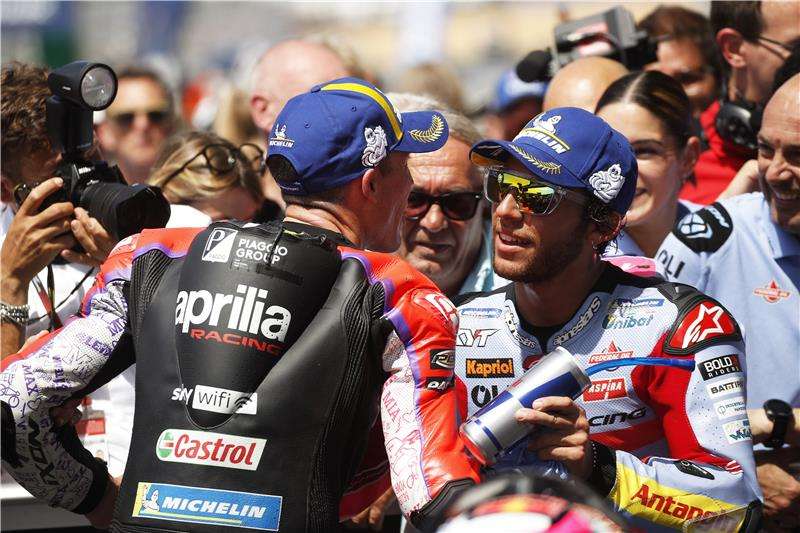 2022-05-15-09948728_epa