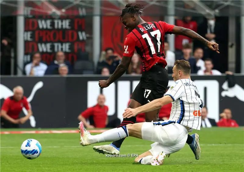 ?i=epa%2fsoccer%2f2022-05%2f2022-05-15%2f2022-05-15-09949483_epa