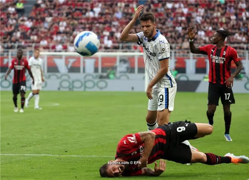 ?i=epa%2fsoccer%2f2022-05%2f2022-05-15%2f2022-05-15-09949421_epa