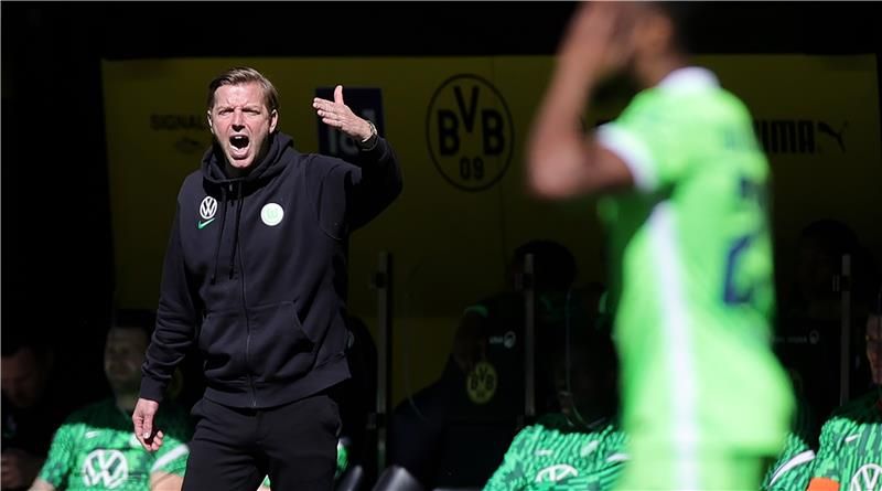 فلوريان كوفلت