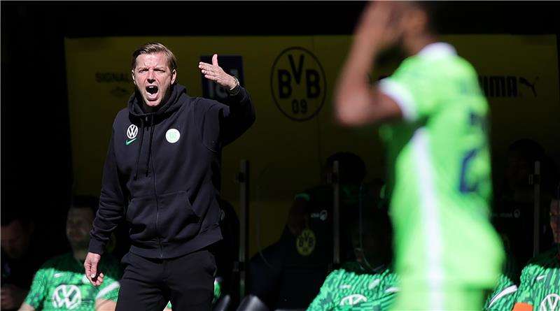 فلوريان كوفلت