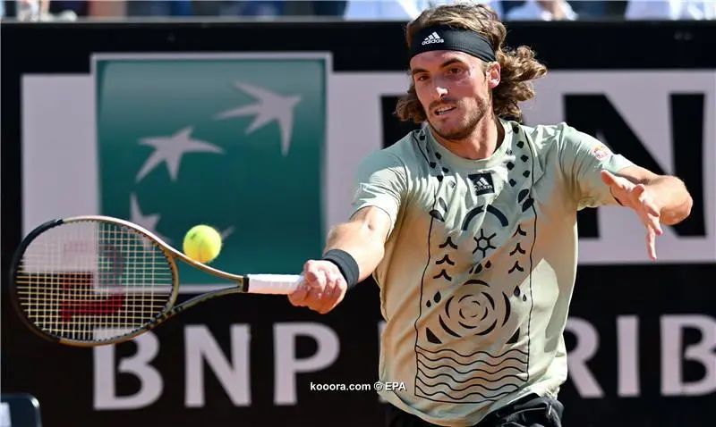 ?i=epa%2ftennis%2f2022-05%2f2022-05-15-09949036_epa