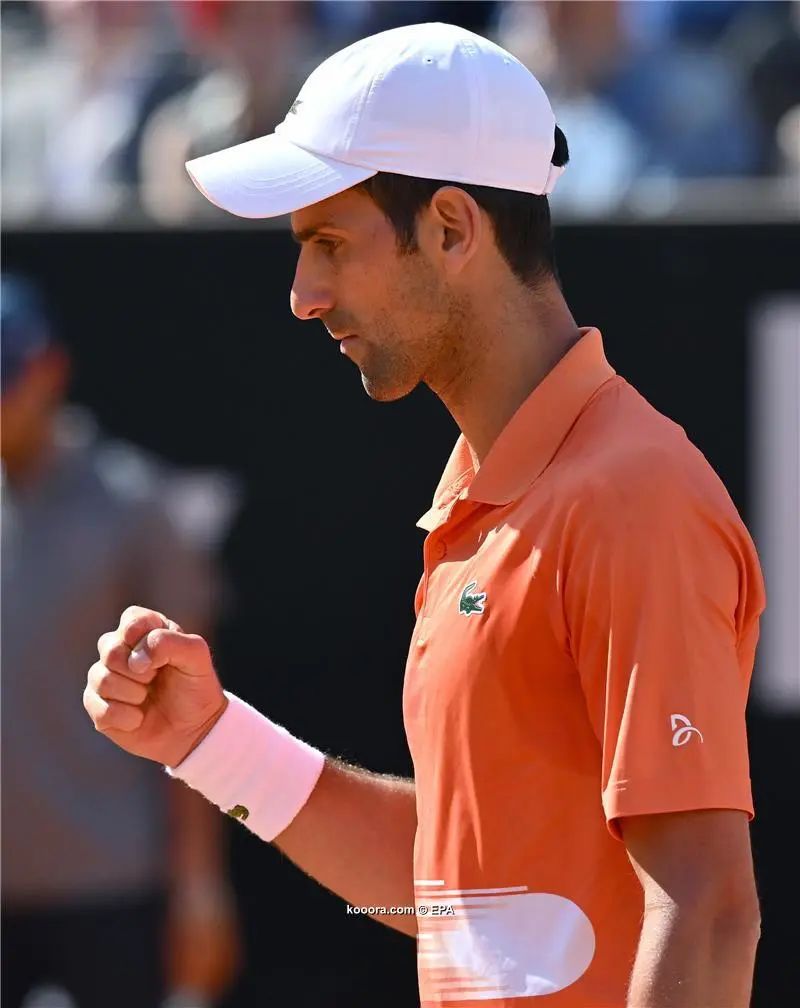 ?i=epa%2ftennis%2f2022-05%2f2022-05-15-09949012_epa