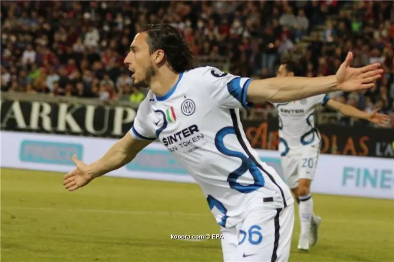 ?i=epa%2fsoccer%2f2022-05%2f2022-05-15%2f2022-05-15-09949731_epa