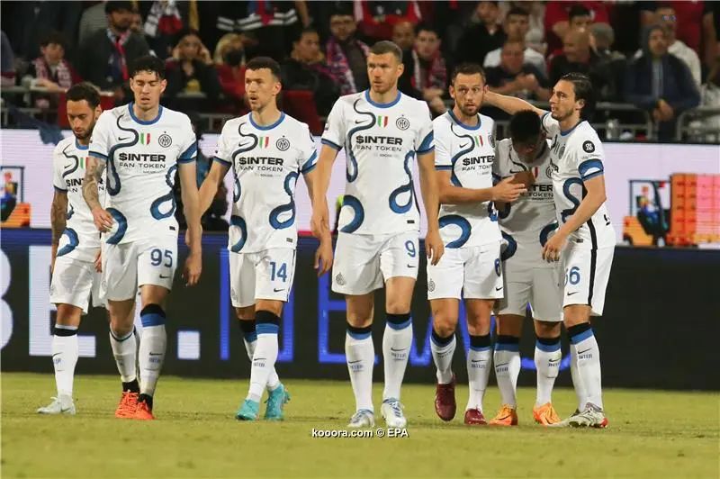 ?i=epa%2fsoccer%2f2022-05%2f2022-05-15%2f2022-05-15-09949831_epa