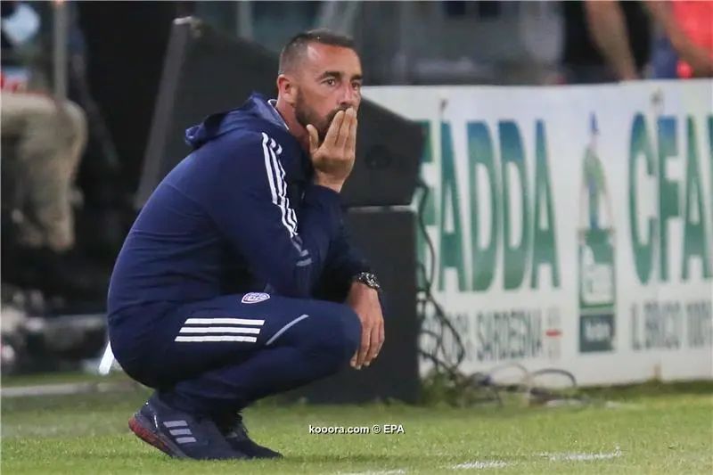 ?i=epa%2fsoccer%2f2022-05%2f2022-05-15%2f2022-05-15-09949738_epa