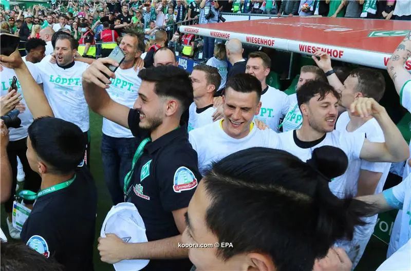 ?i=epa%2fsoccer%2f2022-05%2f2022-05-15%2f2022-05-15-09949191_epa