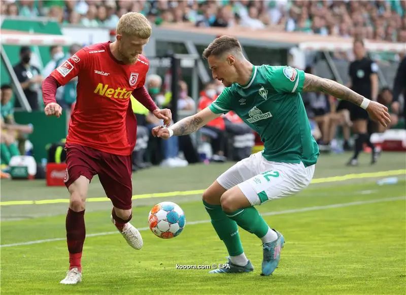 ?i=epa%2fsoccer%2f2022-05%2f2022-05-15%2f2022-05-15-09948916_epa