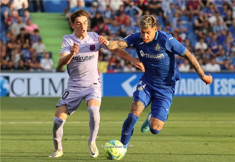 ?i=epa%2fsoccer%2f2022-05%2f2022-05-15%2f2022-05-15-09949677_epa