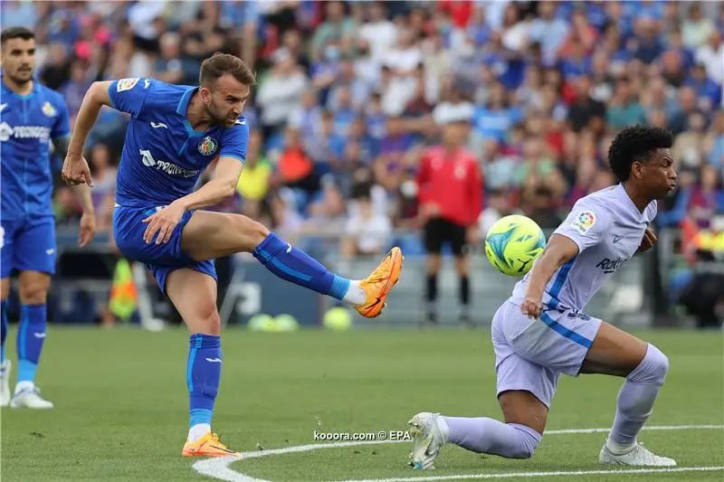 ?i=epa%2fsoccer%2f2022-05%2f2022-05-15%2f2022-05-15-09949567_epa