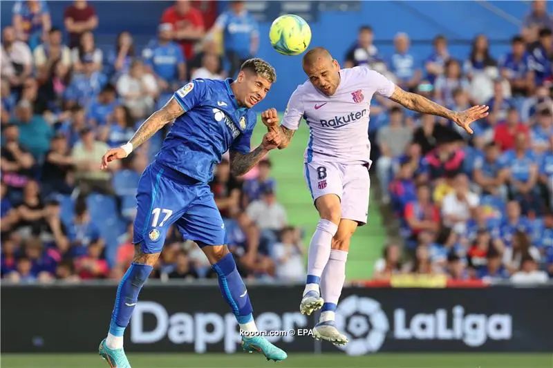 ?i=epa%2fsoccer%2f2022-05%2f2022-05-15%2f2022-05-15-09949681_epa