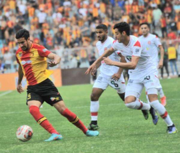 من لقاء اليوم