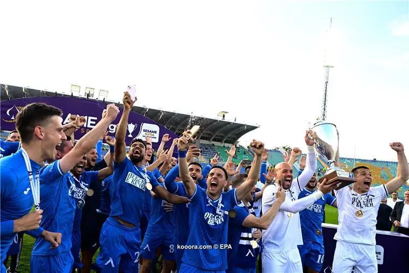 ?i=epa%2fsoccer%2f2022-05%2f2022-05-15%2f2022-05-15-09949259_epa