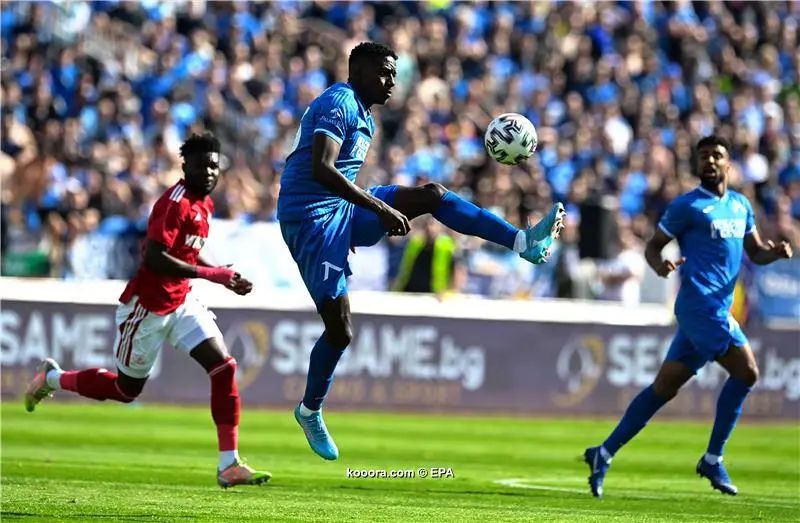 ?i=epa%2fsoccer%2f2022-05%2f2022-05-15%2f2022-05-15-09949137_epa