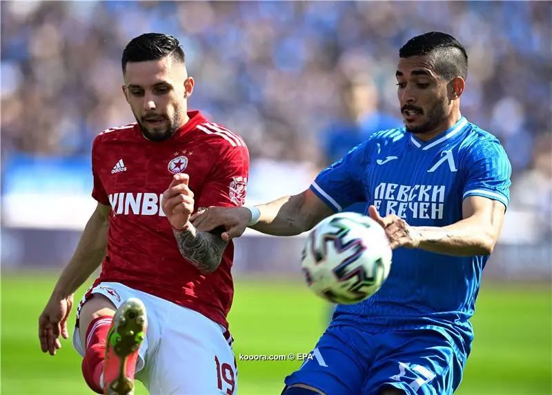 ?i=epa%2fsoccer%2f2022-05%2f2022-05-15%2f2022-05-15-09949128_epa