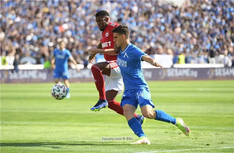 ?i=epa%2fsoccer%2f2022-05%2f2022-05-15%2f2022-05-15-09949147_epa