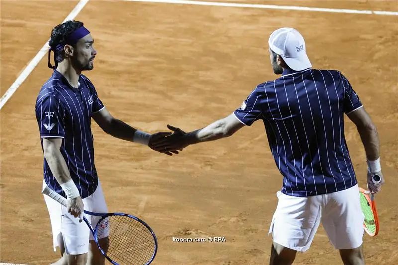 ?i=epa%2ftennis%2f2022-05%2f2022-05-14-09947687_epa