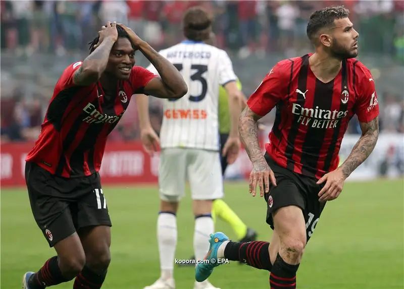 ?i=epa%2fsoccer%2f2022-05%2f2022-05-15%2f2022-05-15-09949538_epa