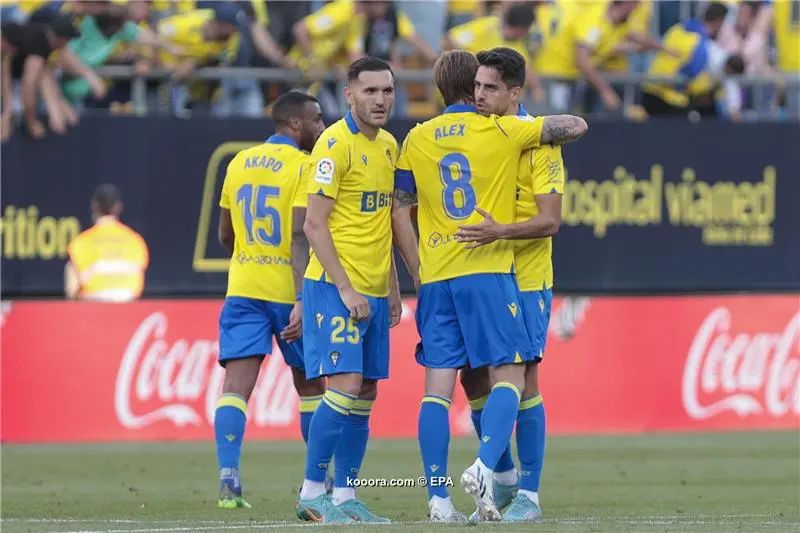 ?i=epa%2fsoccer%2f2022-05%2f2022-05-15%2f2022-05-15-09949626_epa