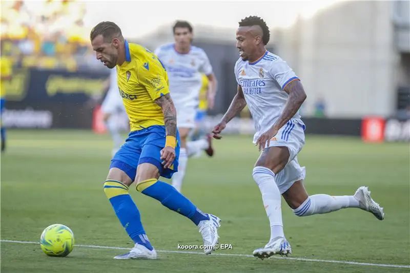 ?i=epa%2fsoccer%2f2022-05%2f2022-05-15%2f2022-05-15-09949600_epa