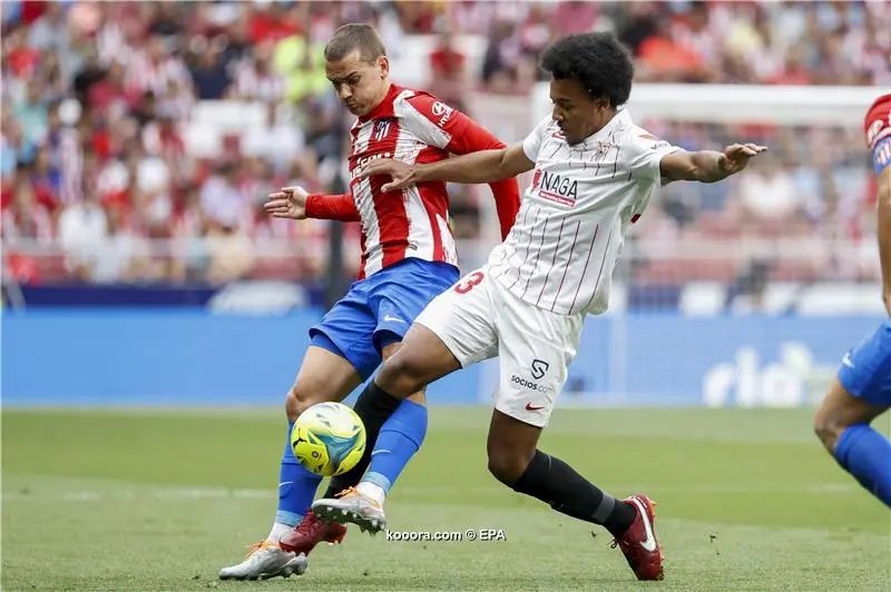 ?i=epa%2fsoccer%2f2022-05%2f2022-05-15%2f2022-05-15-09949556_epa