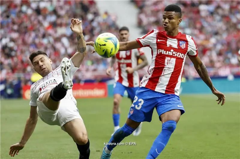 ?i=epa%2fsoccer%2f2022-05%2f2022-05-15%2f2022-05-15-09949548_epa