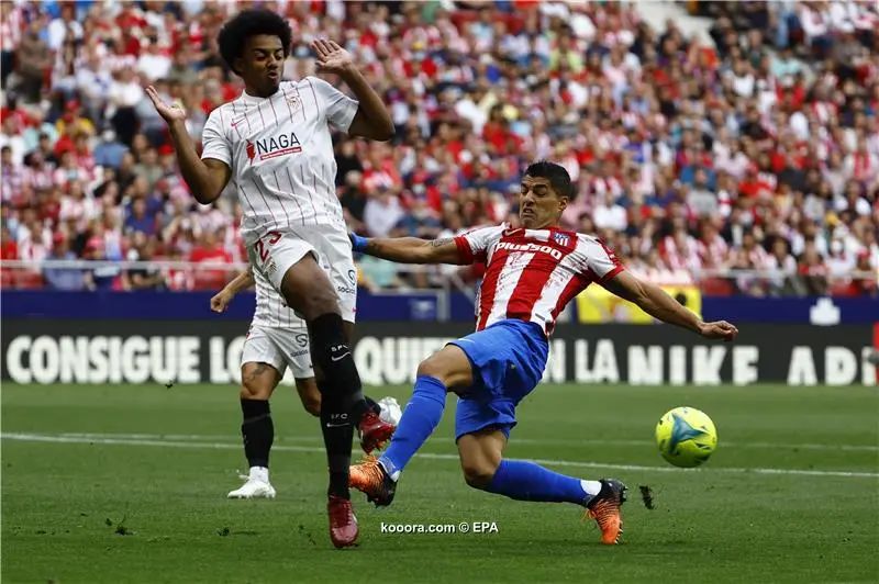 ?i=epa%2fsoccer%2f2022-05%2f2022-05-15%2f2022-05-15-09949507_epa