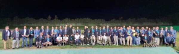 koo_359795