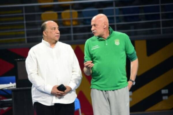 مصيلحي ومرعي