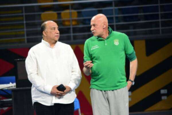 مصيلحي ومرعي