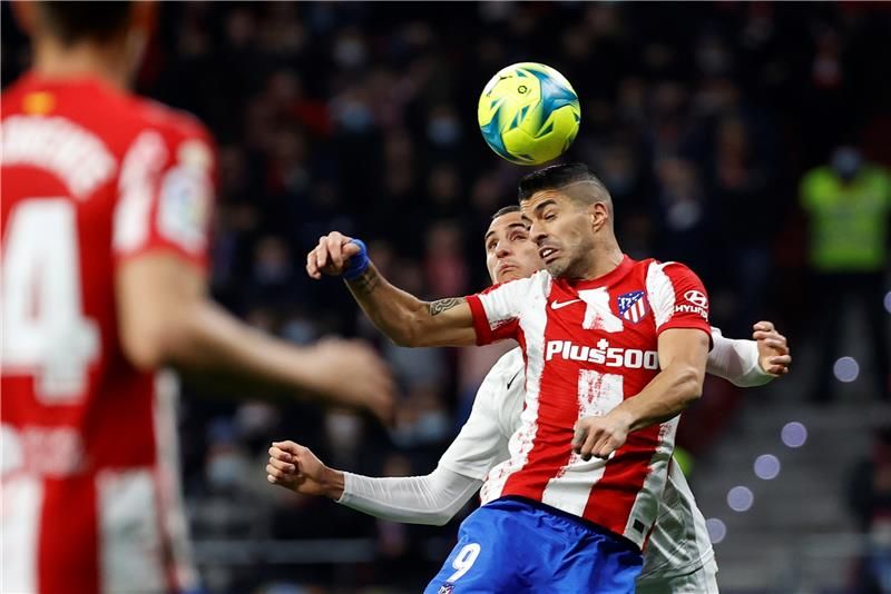 2021-12-04-09622050_epa