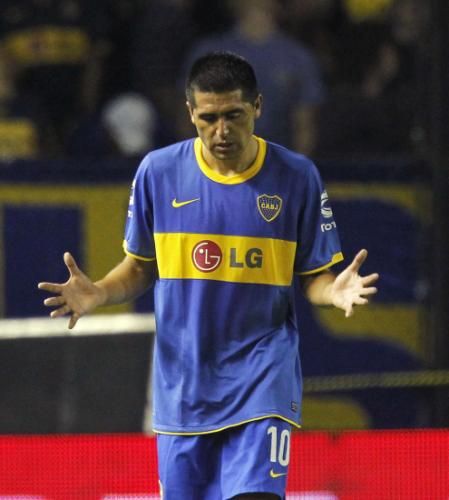 2011-03-212011-03-21t011934z_01_bas19_rtridsp_3_soccer_reuters