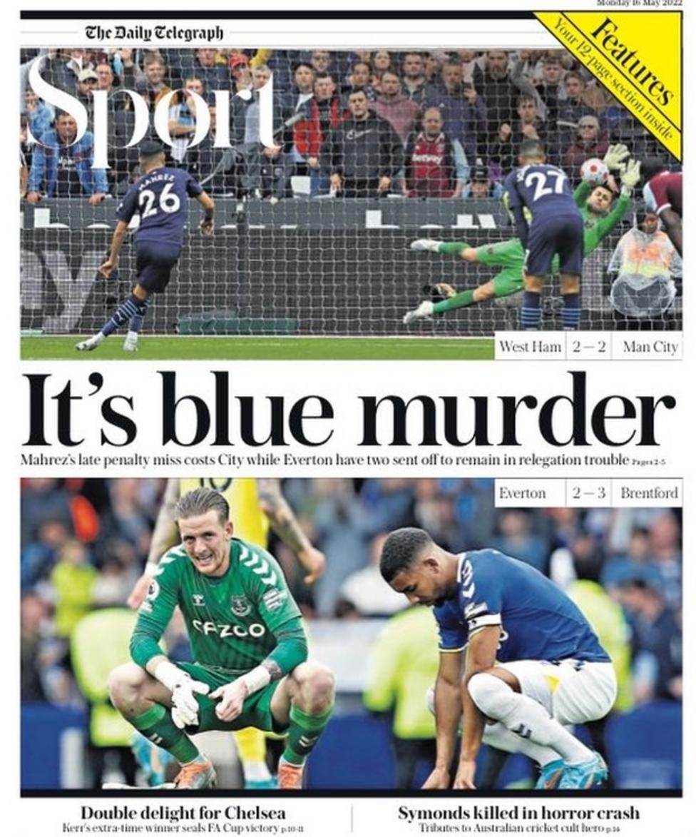 _124758947_telegraph