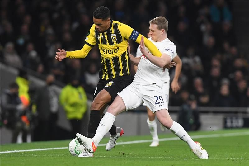 2021-11-04-09564650_epa