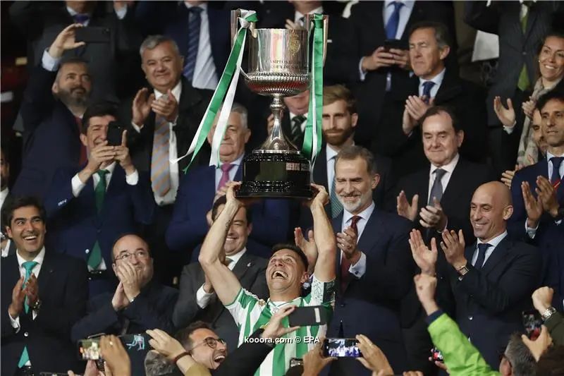 ?i=epa%2fsoccer%2f2022-04%2f2022-04-23%2f2022-04-23-09905513_epa