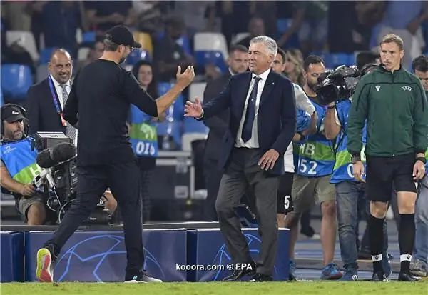 ?i=epa%2fsoccer%2f2019-09%2f2019-09-17%2f2019-09-17-07849641_epa