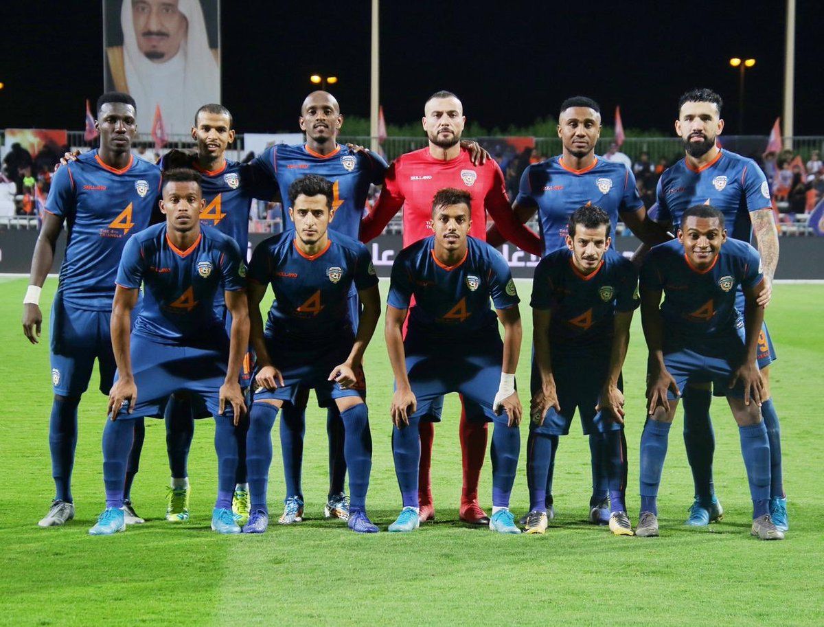 alfayha19