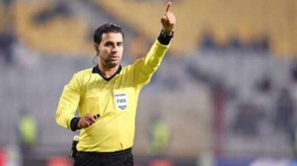 الصادق السالمي